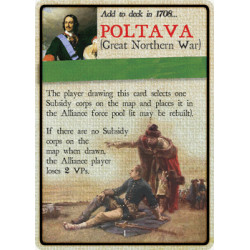 No Peace without Spain 2nd edition