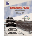 Shredding Peace