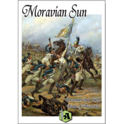 Moravian Sun