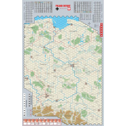 Poland Defiant