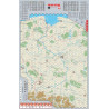 Poland Defiant