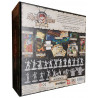 Skull Tales: Full Sail !