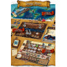 Skull Tales: Full Sail !