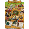 Skull Tales: Full Sail !