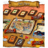 Skull Tales: Full Sail !