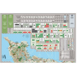 Cobra - The Normandy Campaign