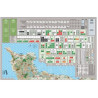 Cobra - The Normandy Campaign