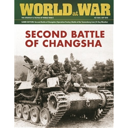 World at War 67 - The...