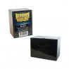 Deck Box Dragon Shield