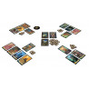 Buy Citadelles  - Agorajeux online game store
