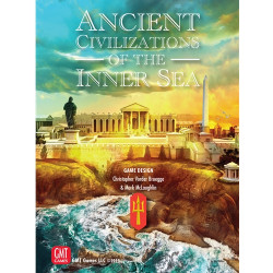 Ancient Civilizations of...