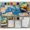 Ancient Civilizations of the Inner Sea