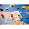 Ancient Civilizations of the Inner Sea
