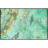 Kerstown - ziplocked edition
