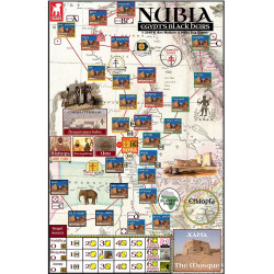 Nubia