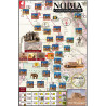 Nubia