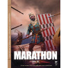 Marathon