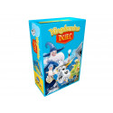 Kingdomino
