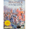 Hammer of the Scots