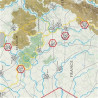 Strategy & Tactics 319 : Schlieffen’s War