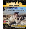The Little Land – The Battle for Novorossiysk