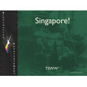 TSWW : Singapore ! General edition