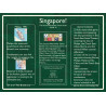 TSWW : Singapore ! General edition