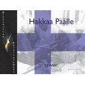 TSWW : Hakkaa Päälle Boxed edition