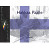 TSWW : Hakkaa Päälle Boxed edition