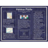 TSWW : Hakkaa Päälle Boxed edition
