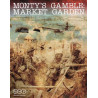 Monty's Gamble : Market Garden