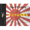 TSWW : Day of Infamy Colonel edition