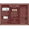 TSWW : Day of Infamy Colonel edition