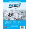 Wing Leader Supremacy : Eagles Expansion