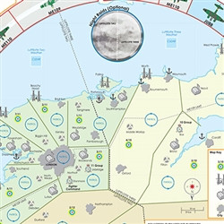 BuyRAF : The Battle of Britain 1940 - Deluxe edition - Agorajeux