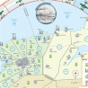 BuyRAF : The Battle of Britain 1940 - Deluxe edition - Agorajeux