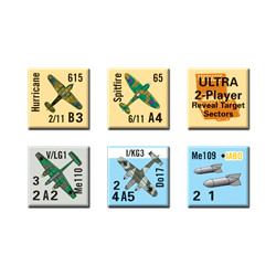 BuyRAF : The Battle of Britain 1940 - Deluxe edition - Agorajeux