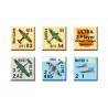 BuyRAF : The Battle of Britain 1940 - Deluxe edition - Agorajeux