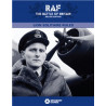 BuyRAF : The Battle of Britain 1940 - Deluxe edition - Agorajeux
