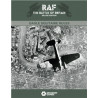 BuyRAF : The Battle of Britain 1940 - Deluxe edition - Agorajeux