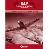 BuyRAF : The Battle of Britain 1940 - Deluxe edition - Agorajeux
