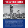 BuyRAF : The Battle of Britain 1940 - Deluxe edition - Agorajeux