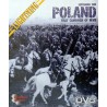 Lightning : Poland