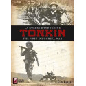 Tonkin