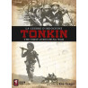 Tonkin