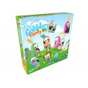 Gobblers Family mix
