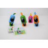 Gobblers Family mix