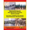 Der Weltkrieg - Osmanli Harbi The Ottoman fronts: 1914 to 1918