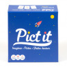 Pict it