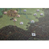 Front Toward Enemy